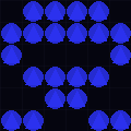 192.136.200.169