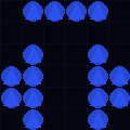 192.136.200.17