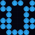 192.136.200.171