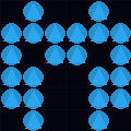 192.136.200.172