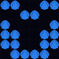 192.136.200.173