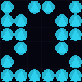 192.136.200.174
