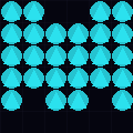 192.136.200.176