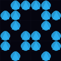 192.136.200.179