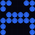 192.136.200.18