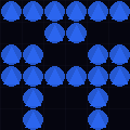 192.136.200.187