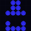 192.136.200.188