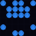 192.136.200.19