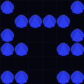 192.136.200.190