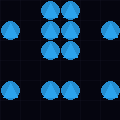 192.136.200.193