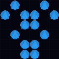 192.136.200.194