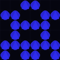 192.136.200.195