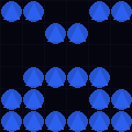 192.136.200.198