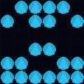 192.136.200.199