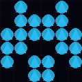 192.136.200.2