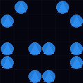 192.136.200.20