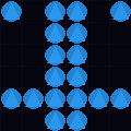 192.136.200.200
