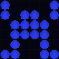 192.136.200.202