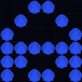 192.136.200.203
