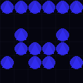 192.136.200.204