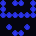 192.136.200.206