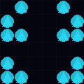 192.136.200.207