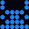 192.136.200.209