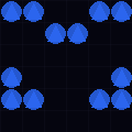 192.136.200.21
