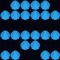 192.136.200.210