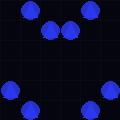 192.136.200.211