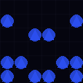192.136.200.213