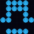192.136.200.216