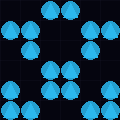 192.136.200.218