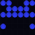 192.136.200.219
