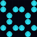192.136.200.22
