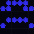 192.136.200.221