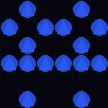 192.136.200.222