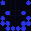 192.136.200.223