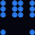 192.136.200.224