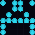 192.136.200.225