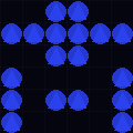 192.136.200.226