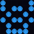 192.136.200.227
