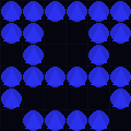 192.136.200.228