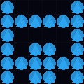 192.136.200.229
