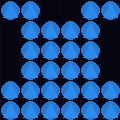 192.136.200.23