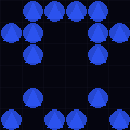 192.136.200.230