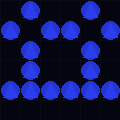 192.136.200.231