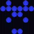 192.136.200.233