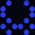 192.136.200.234