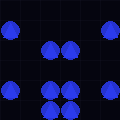 192.136.200.235